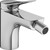 Смеситель для биде Hansgrohe Vivenis 75200000 фото 