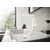 Смеситель для раковины Hansgrohe Finoris 76060700, белый матовый - 2 Смеситель для раковины Hansgrohe Finoris 76060700, белый матовый фото 2