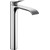 Смеситель для раковины высокий Hansgrohe Vivenis 75042000 фото 