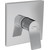 Смеситель для душа Hansgrohe Vivenis 75615000 -  Смеситель для душа Hansgrohe Vivenis 75615000 фото