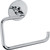 Держатель для туалетной бумаги Fixsen Round FX-92110B фото 