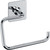 Полотенцедержатель Fixsen Square FX-93111 фото 
