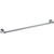 Полотенцедержатель Fixsen Laguna GR-7801 -  Полотенцедержатель Fixsen Laguna GR-7801 фото