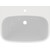 Раковина подвесная Ideal Standard I.Life A 65 см T470401 фото 