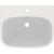 Раковина подвесная Ideal Standard I.Life A 60 см T470501 фото 