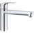 Смеситель для кухни Grohe Eurosmart 30463000 фото 