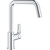 Смеситель для кухни Grohe Eurosmart 30567000 фото 
