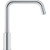 Смеситель для кухни Grohe Eurosmart 30567000 фото 3