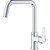 Смеситель для кухни Grohe Eurosmart 30567000 фото 5