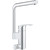 Смеситель для кухни Grohe Eurosmart 31787001 фото 3