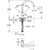 Смеситель для кухни Grohe Minta 32917AL0, темный графит матовый фото 3