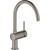 Смеситель для кухни Grohe Minta 32917AL0, темный графит матовый фото 