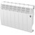 Радиатор Royal Thermo Biliner 350 Bianco Traffico 640х430 мм (8 секции) фото 