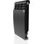 Радиатор Royal Thermo BiLiner 500 Noir Sable 320х570 мм (4 секции) фото 