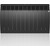 Радиатор Royal Thermo BiLiner 500 Noir Sable 960х570 мм (12 секций) фото 2