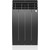 Радиатор Royal Thermo BiLiner 500 Noir Sable 320х570 мм (4 секции) фото 2
