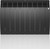 Радиатор Royal Thermo BiLiner 500 Noir Sable 800х570 мм (10 секций) фото 2