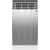 Радиатор Royal Thermo BiLiner 500 Silver Satin 320х570 мм (4 секции) фото 2