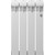 Радиатор Royal Thermo Indigo Super+ 320х570 мм (4 секции) фото 2