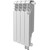 Радиатор Royal Thermo Vittoria Super 500 VDR 320х560 мм (4 секции) фото 