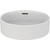 Раковина-чаша Ideal Standard Strada II 45 см T296101 - 3 Раковина-чаша Ideal Standard Strada II 45 см T296101 фото 3