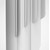 Радиатор Royal Thermo Indigo 2.0 500 480х580 мм (6 секции) - 5 Радиатор Royal Thermo Indigo 2.0 500 480х580 мм (6 секции) фото 5