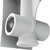Радиатор Royal Thermo Revolution 500 800х570 мм (10 секций) - 3 Радиатор Royal Thermo Revolution 500 800х570 мм (10 секций) фото 3