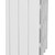 Радиатор Royal Thermo Revolution 500 640х570 мм (8 секций) фото 2