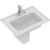 Раковина подвесная Ideal Standard Strada II 64 см T299101 фото 2