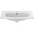 Раковина подвесная Ideal Standard Tesi 62 см T3510V1 фото 2