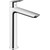 Смеситель для раковины высокий Hansgrohe Logis 71257000 -  Смеситель для раковины высокий Hansgrohe Logis 71257000 фото