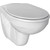 Унитаз подвесной Ideal Standard Ecco W740601 фото 