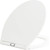 Сиденье с крышкой для унитаза BelBagno микролифт BB1033SC -  Сиденье с крышкой для унитаза BelBagno микролифт BB1033SC фото