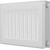 Радиатор Royal Thermo Compact C22-300-400/9016 400х300 мм фото 