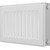Радиатор Royal Thermo Compact C22-300-500/9016 500х300 мм фото 