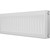 Радиатор Royal Thermo Compact C22-300-800/9016 800х300 мм фото 