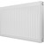 Радиатор Royal Thermo Compact C22-500-800/9016 800х500 мм фото 