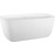 Ванна отдельностоящая Aquanet Family Fine 170х78 см 260051, белый матовый -  Ванна отдельностоящая Aquanet Family Fine 170х78 см 260051, белый матовый фото
