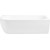 Ванна акриловая Aquanet Family Elegant B 180х80 см 260055, белый матовый фото 