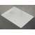 Поддон Salini Oasi 120х90 см 120322M (S-Stone) матовый  фото 2
