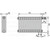 Радиатор Zehnder Charleston Retrofit 3057 580х570 мм (12 секций) нижнее подключение фото 5