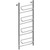 Полотенцесушитель водяной Aquanet Paolo П12 500х1000 мм 266734 фото 