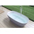 Ванна отдельностоящая Art&Max 180x83 см AM-527-1800-835 фото 3