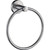 Кольцо для полотенец Ledeme L71704 -  Кольцо для полотенец Ledeme L71704 фото