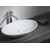 Раковина-чаша Azario 65 см AZ- 40148 - 2 Раковина-чаша Azario 65 см AZ- 40148 фото 2