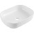 Раковина-чаша Azario 50 см AZ41015 фото 