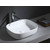Раковина-чаша Azario 50 см AZ41015 фото 2