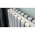 Вертикальный радиатор KZTO Гармония А25 1-1750-14 560х1780 мм (14 секций) фото 14