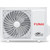 Сплит-система Funai Sensei DC-Inverter RACI-SN50HP.D03 - 7 Сплит-система Funai Sensei DC-Inverter RACI-SN50HP.D03 фото 7