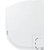 Сплит-система Hitachi X-Comfort Inverter RAK-50REF/RAC-50WEF - 5 Сплит-система Hitachi X-Comfort Inverter RAK-50REF/RAC-50WEF фото 5
